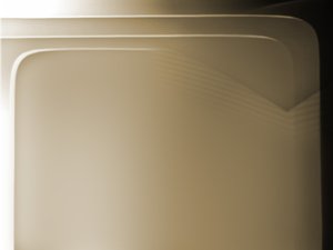 LightGBM的全链路解决方案